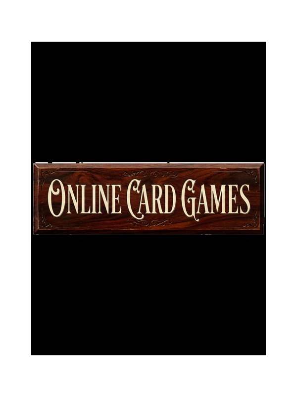 Rummy FAQ: Is a Pair Always Worth Holding?