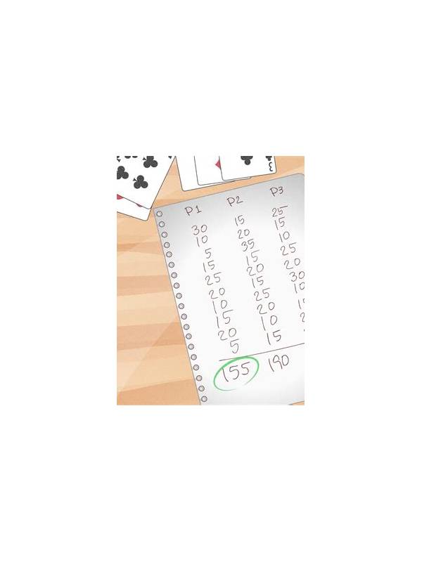 Rummy FAQ: Should You Keep a Pair When the Hand Is Crowded?
