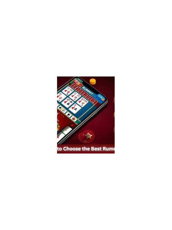 Rummy FAQ: Should You Review a Lost Hand Immediately?
