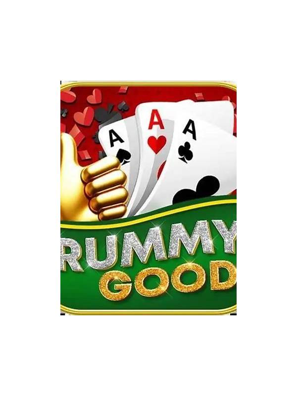 Rummy FAQ: What Is a Good Reason to Switch Plans?