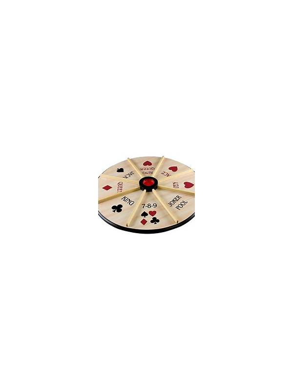 Rummy FAQ: What Is a Reversible Commitment?