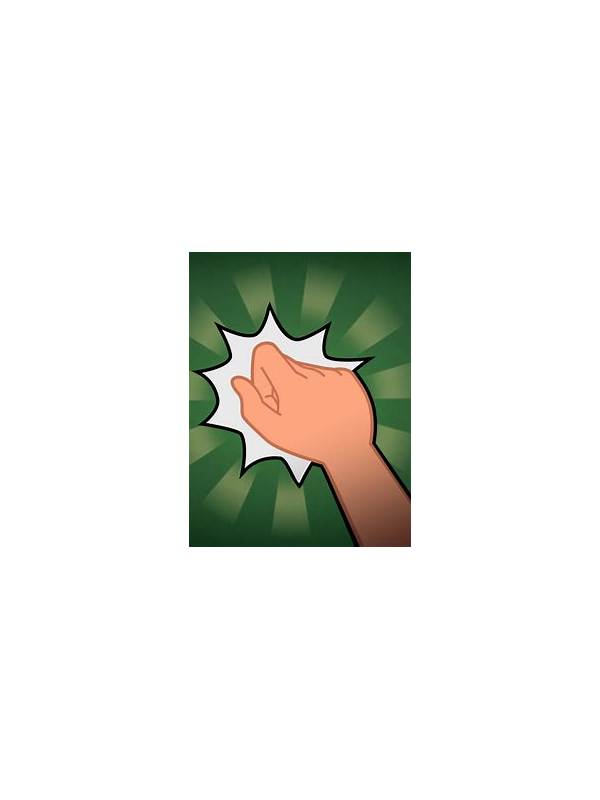 Rummy FAQ: What Should You Record When a Rule Is Unclear?
