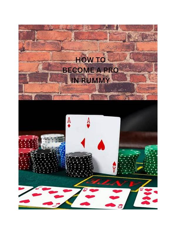 Rummy FAQ: When Does a Set Become a Trap?
