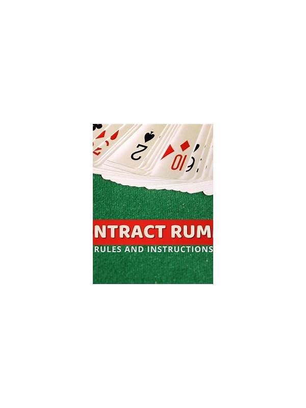 Rummy FAQ: When Should You Break a Nearly Complete Group?