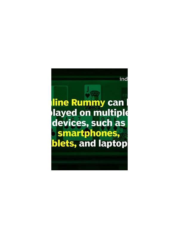 Rummy FAQ: Why Can Extra Flexibility Slow a Hand?