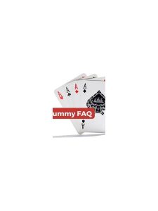 Rummy FAQ: Why Can More Options Make a Hand Worse?