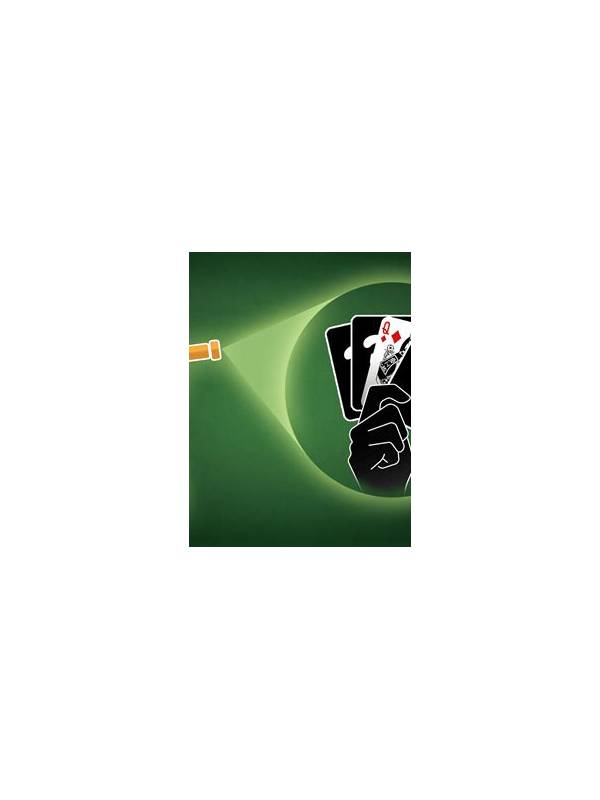 Rummy FAQ: Why Does Hand Simplicity Matter?