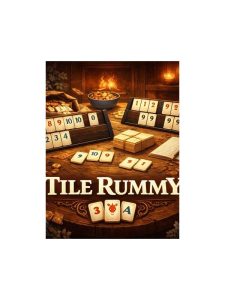 Rummy Guide: Build a Recovery Ladder