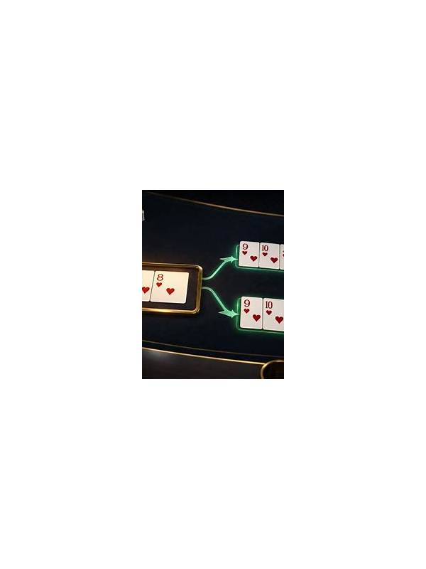 Rummy Guide: Compare Two Possible Sequences Before Discarding