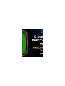 Rummy Guide: Create a Final-Turn Checklist