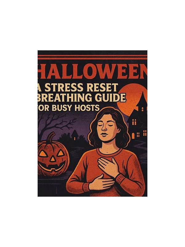 Rummy Guide: End a Session With a Calm Reset