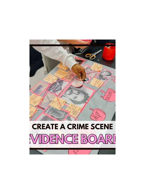 Rummy Guide: Make a Small Evidence Board for a Hand