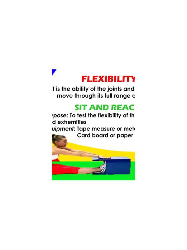 Rummy Guide: Measure Flexibility by the Number of Useful Draws