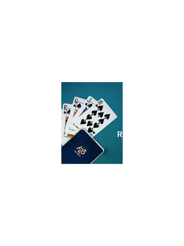 Rummy Guide: Run a Mid-Hand Inventory Check