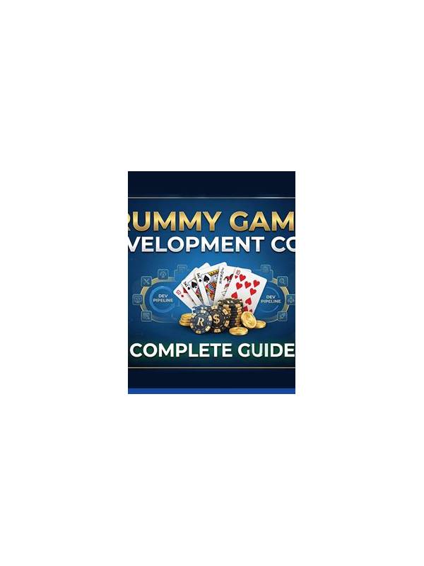 Rummy Guide: Set an Evidence Budget for a Loose Hand