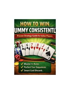 Rummy Guide: Test a New Strategy With a Small Sample