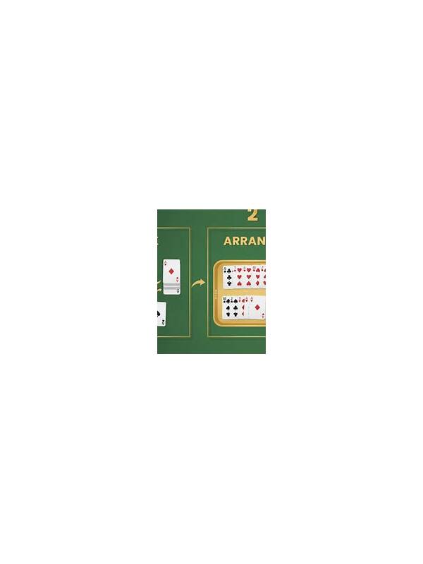 Rummy Guide: Turn a Good Review Into One Small Experiment