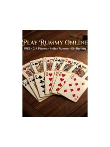 Rummy Guide: Use a Last-Card Test Before a Risky Discard