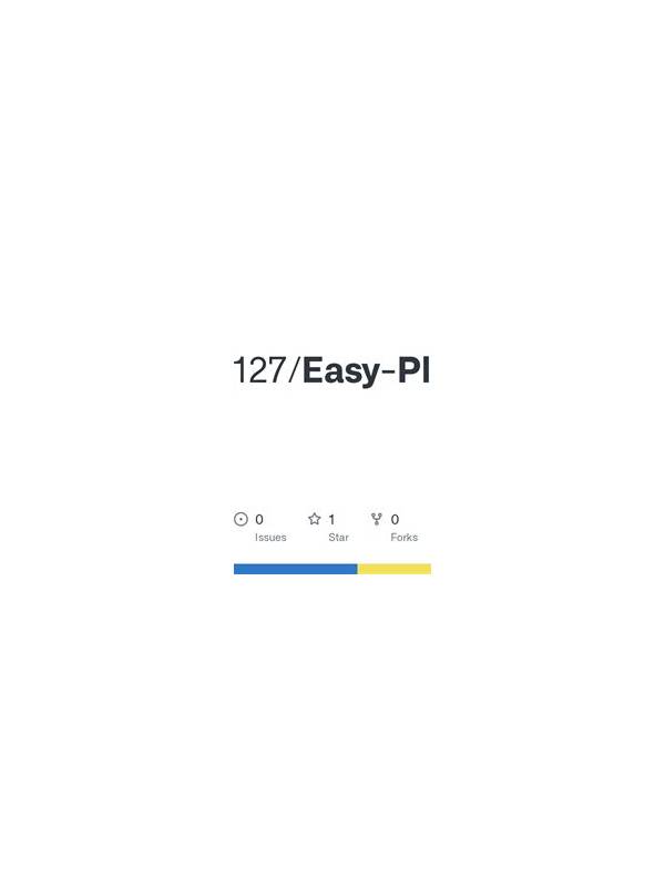 Rummy Guide: Use a Small Evidence Ledger