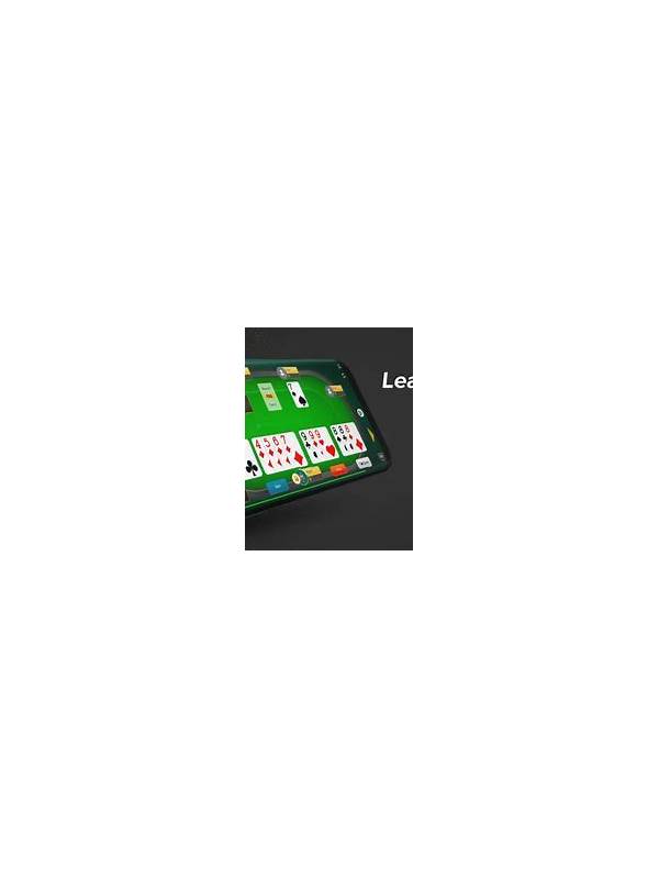 Rummy Guide: Use a Two-Minute Opening Scan