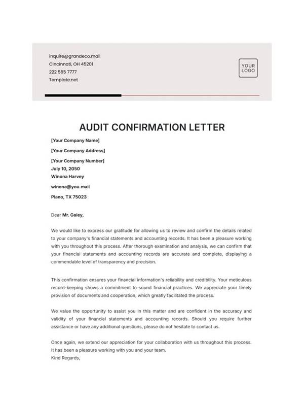 Rummy How-To: Audit a Declaration Before Confirming It