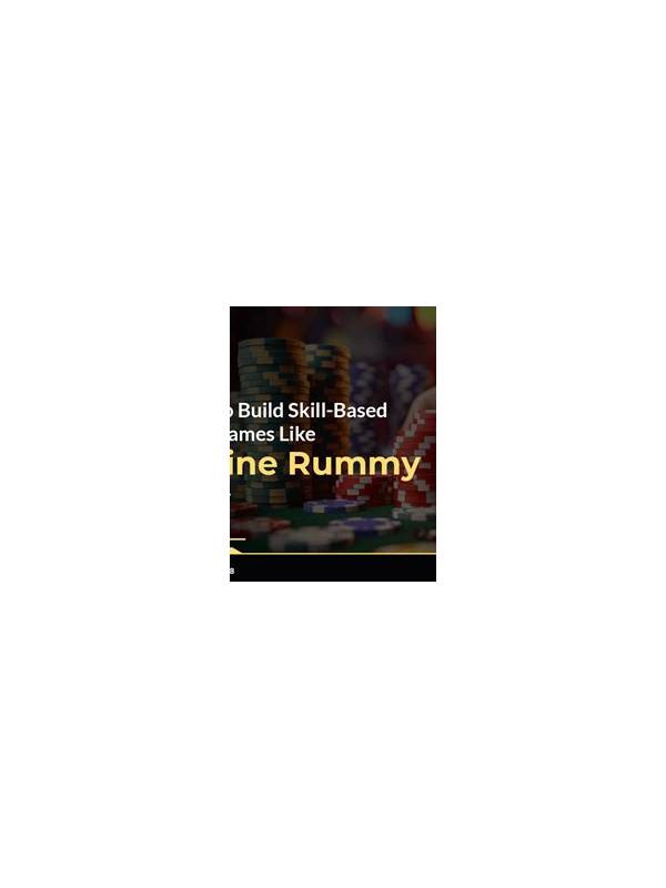 Rummy How-To: Build a Card-Role Rotation Review