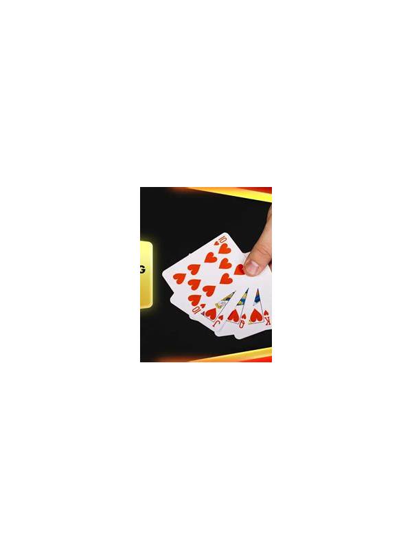 Rummy How-To: Build a One-Minute End-of-Hand Review