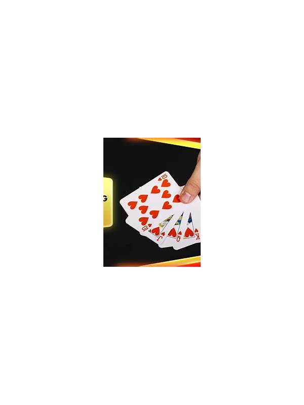 Rummy How-To: Build a Two-Minute Post-Hand Review