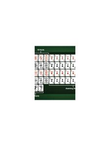 Rummy How-To: Close a Session With a Three-Line Review