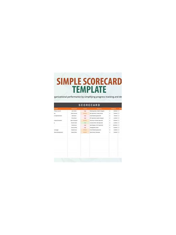 Rummy How-To: Compare Two Discards With a Simple Scorecard