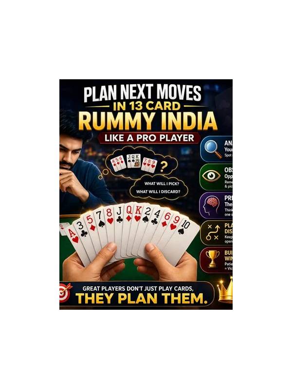 Rummy How-To: Freeze a Plan Before a Time-Out