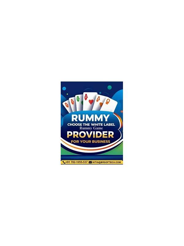 Rummy How-To: Label a Card’s Current Job
