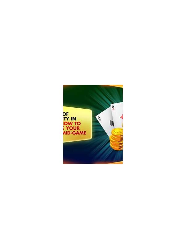 Rummy How-To: Perform a Mid-Turn Risk Scan