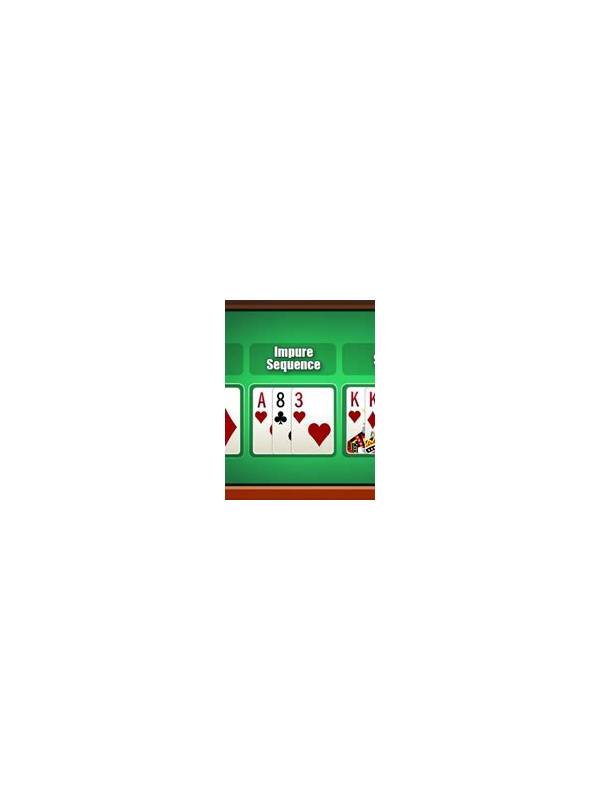 Rummy How-To: Set Up a Two-Stage Declaration Check