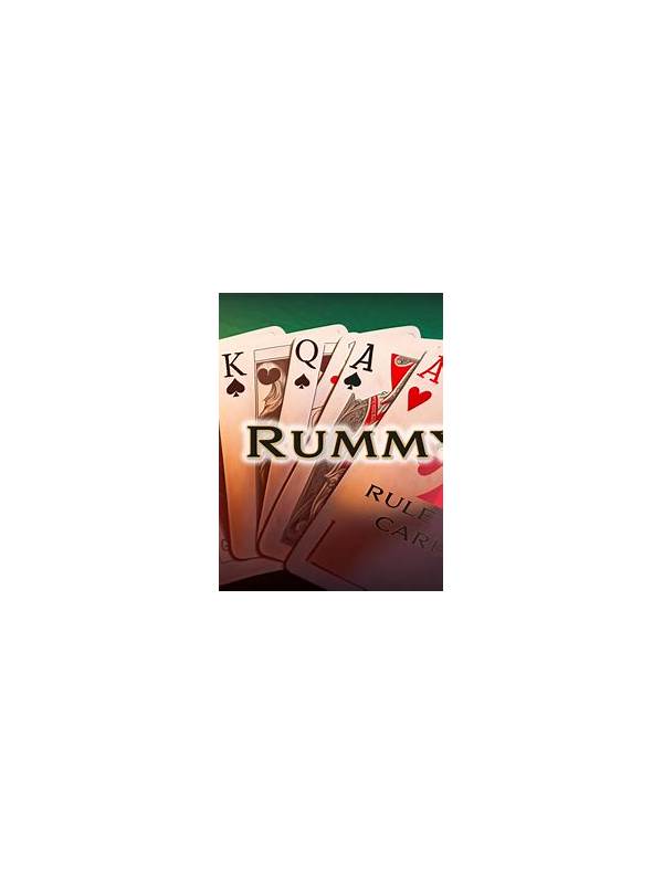 Rummy Near-Miss Review: Learn From a Hand You Almost Completed