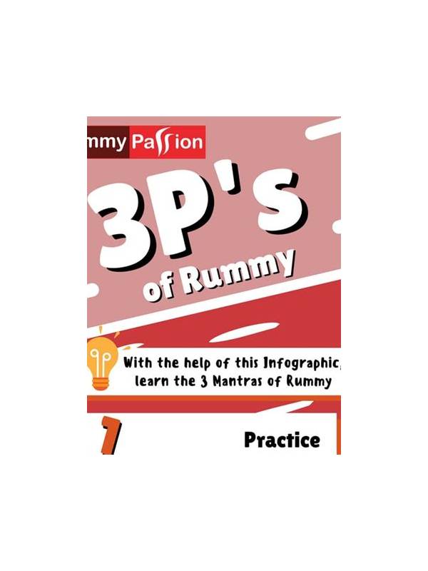 Rummy Practice Ladder: Progress from Recognition to Decision Quality