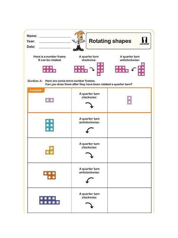 Rummy Practice Rotation: Train One Skill Across Different Hand Shapes
