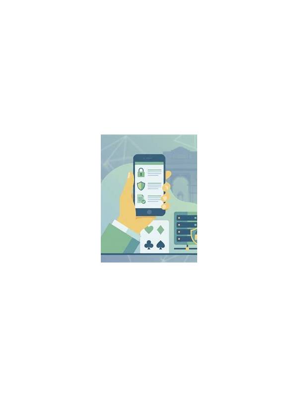 Rummy Safety: A Pre-Session Device and Network Check