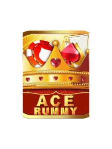 Rummy Safety: Check Permissions After an App Update