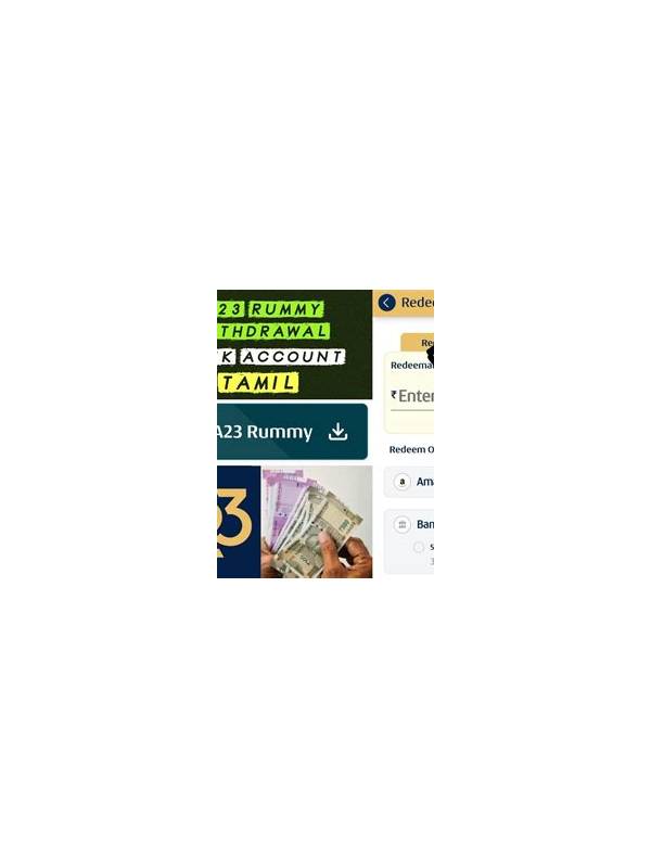 Rummy Safety: Keep Account Recovery Details Off the Table