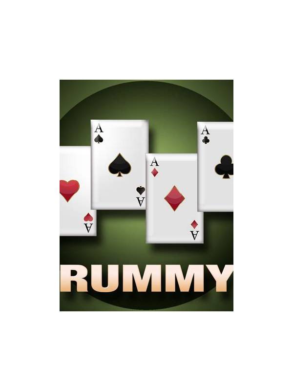 Rummy Safety: Keep Game Notifications From Creating Pressure