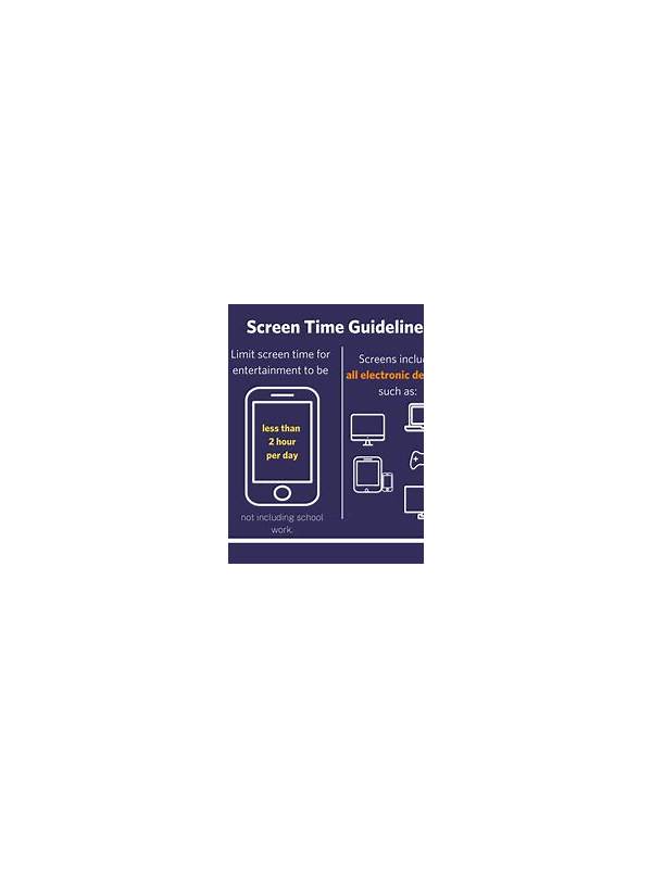 Rummy Safety: Keep Screen Time and Spending Limits Separate