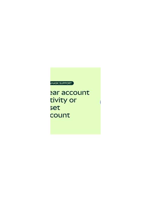 Rummy Safety: Keep a Clear Record of Account Activity