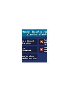 Rummy Safety: Make a Private Recovery Plan for Mistakes