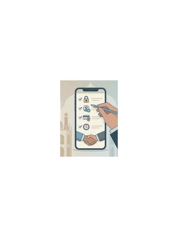 Rummy Safety: Make a Simple Plan for Unexpected Disconnections