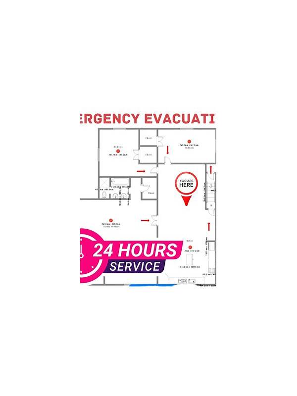 Rummy Safety: Plan an Exit From a Distracting Session