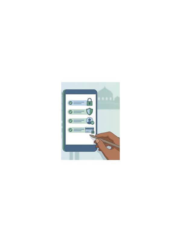 Rummy Safety: Protect a Session from Notification Pressure