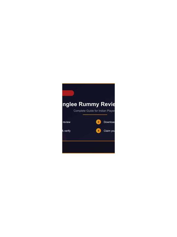 Rummy Safety: Review Account Alerts Before Playing