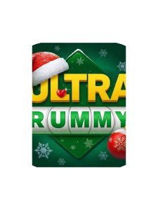 Rummy Safety: Review App Permissions Before a Session