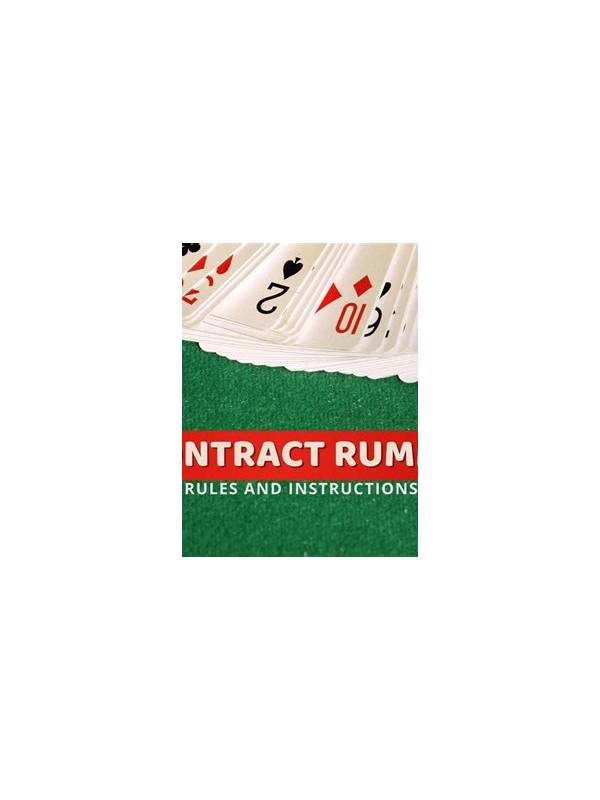 Rummy Safety: Spot Unclear Rules Before Joining a Table